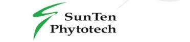 SunTen Phytotech Co., Ltd.