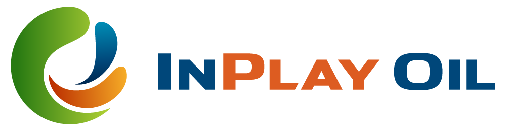 InPlay Oil