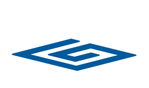 Gladstone Capital