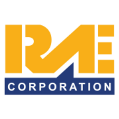 RAE Corp