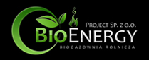 Bioenergy Project