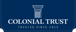 Colonial Trust Co.