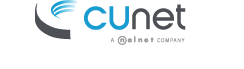 CUnet