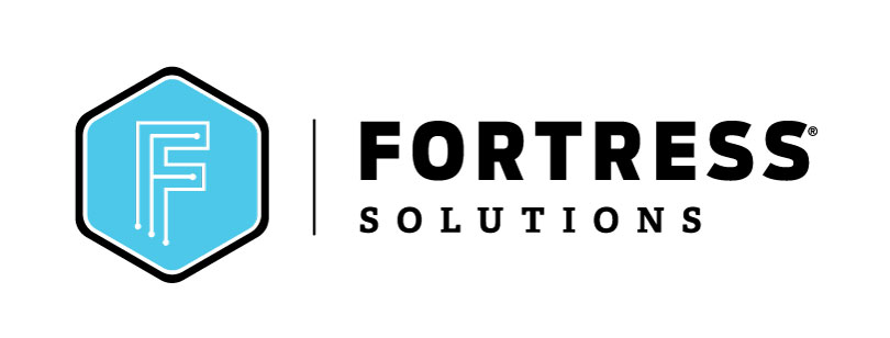 Kosse Partners I