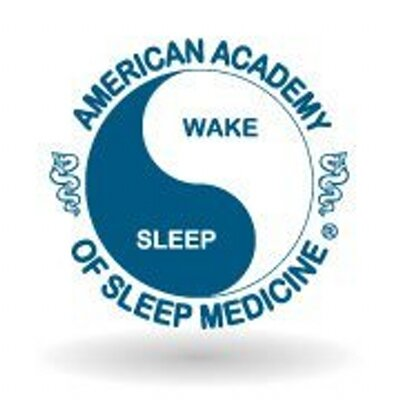 American Academy Sleep