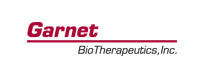 Garnet BioTherapeutics, Inc.