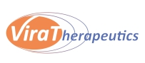 Vira Therapeutics