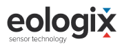 Eologix Sensor Technology GmbH