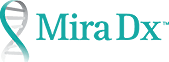 MiraDx, Inc.