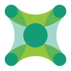 GreenSight Agronomics