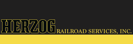 Herzog Railroad Services, Inc.