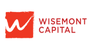 Wisemont Capital