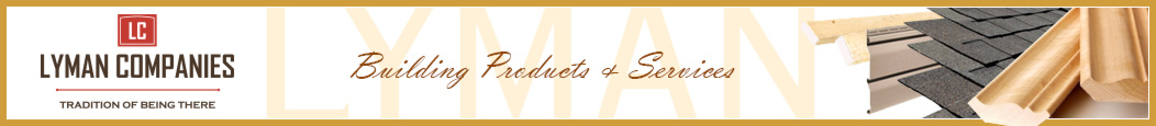 Lyman Lumber