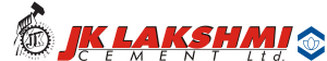 JK Lakshmi Cement