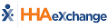 Homecare Software Sol