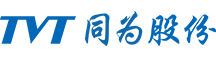 Shenzhen TVT Digital Tech
