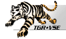 Tiger International Res