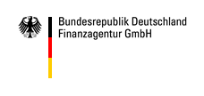 Federal Republic of Germany Finance Agency