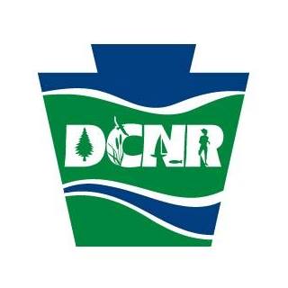 Pennsylvania Department of Conservation and Natural Resources