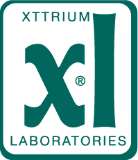 Xttrium Laboratories, Inc.