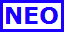 NEO System Co., Ltd.