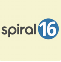 Spiral16