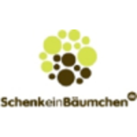 SchenkeinBäumchen