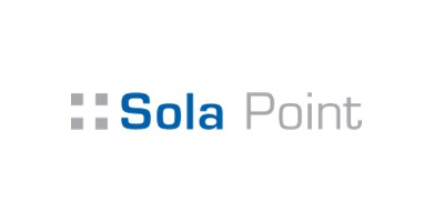 Solapoint Corp.
