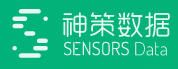 Sensors Network Technology (Beijing) Co., Ltd.