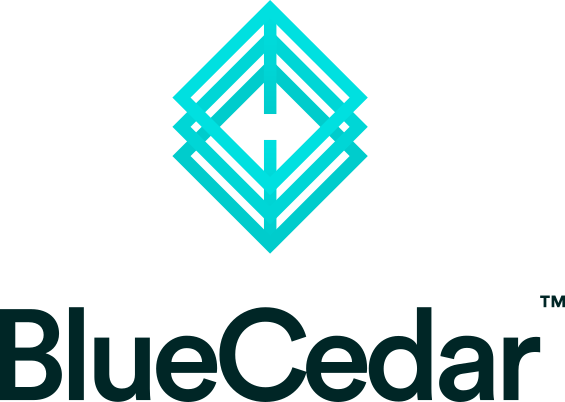 Blue Cedar Networks, Inc.
