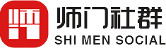 SHI MEN SOCIAL