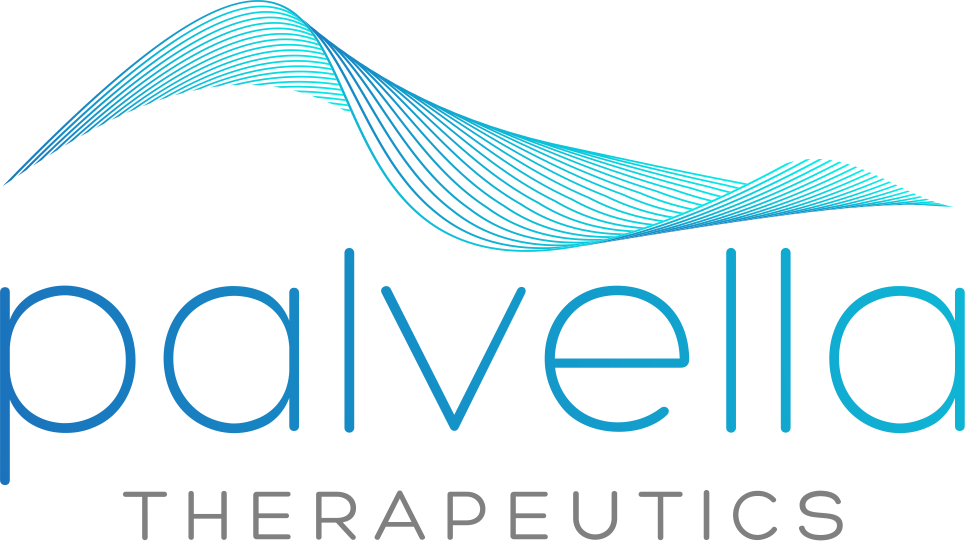 Palvella Therapeutics, Inc.
