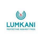 Lumkani