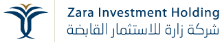 Zara Investment Holding