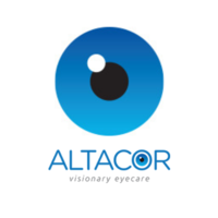 Altacor Ltd.