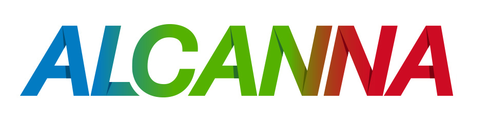 Alcanna