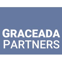 Graceada Partners
