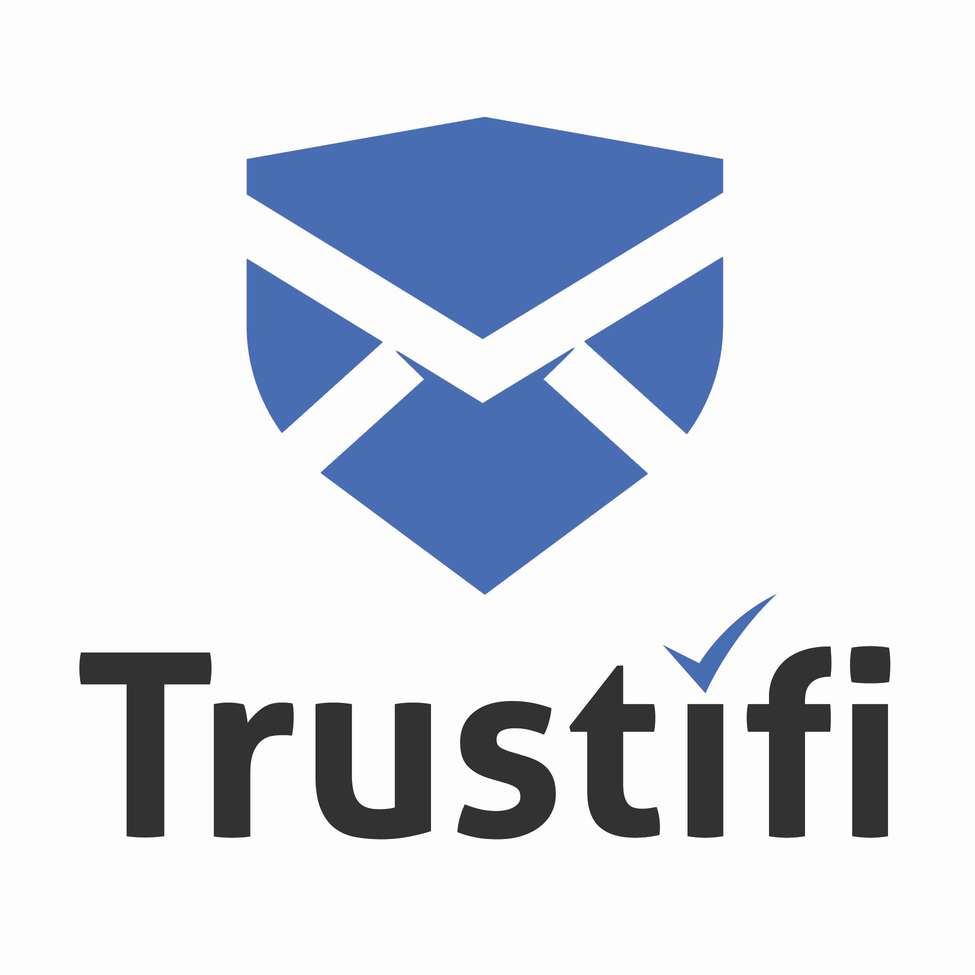 Trustifi, Inc.