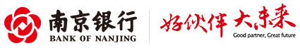 Bank of Nanjing