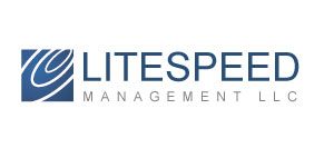 Litespeed Management