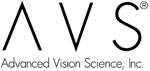 Advanced Vision Science, Inc.