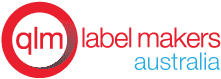 QLM Label Makers