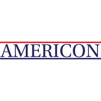 Americon Construction