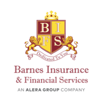 Barnes Insurance