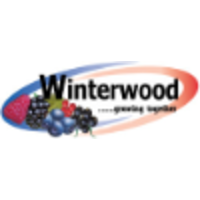Winterwood Farms