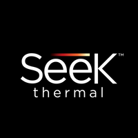 Seek Thermal, Inc.