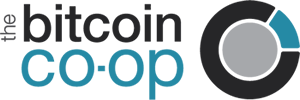 The Bitcoin Co-Op