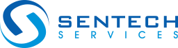 Sentech Services