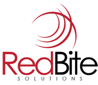 RedBite Solutions Ltd.