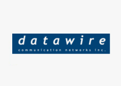 Datawire Comm Ntwks